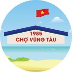 Chợ Vũng Tàu