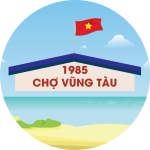 Chợ Vũng Tàu